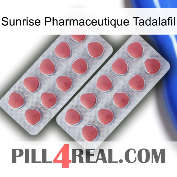 Sunrise Pharmaceutical Tadalafil 19.jpg